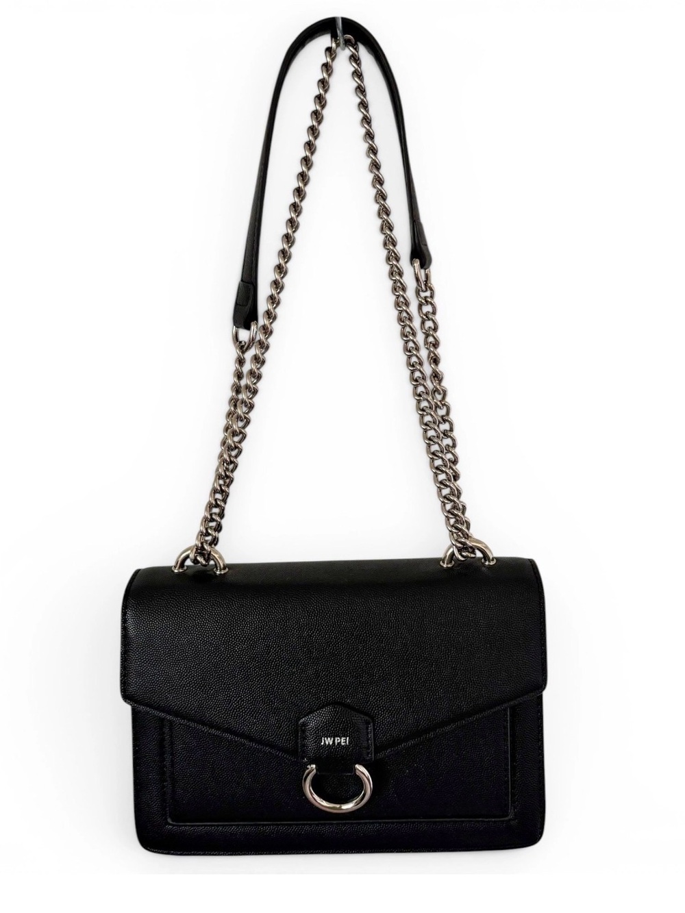 JW PEI the Envelope Shoulder Bag
